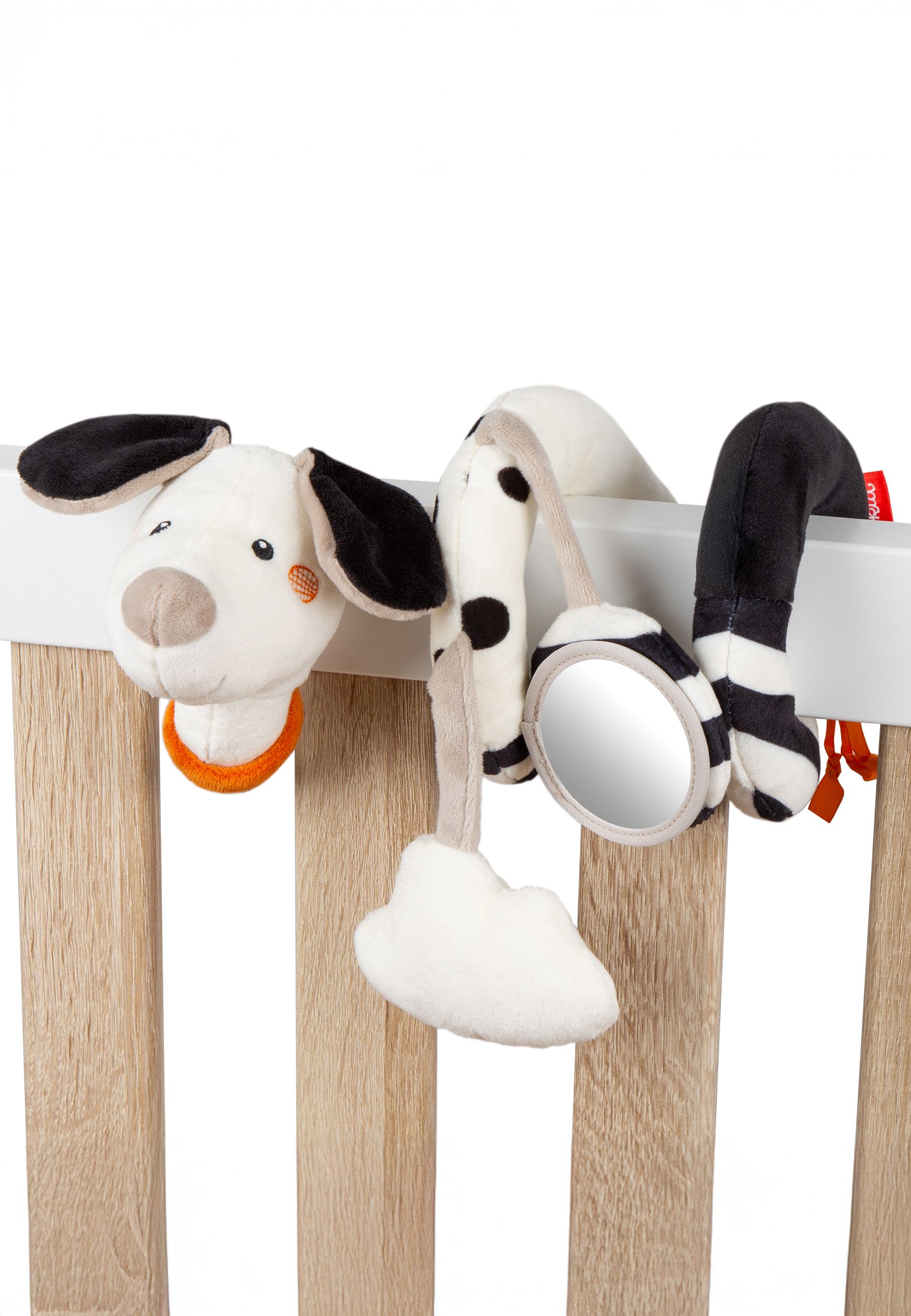 Sigikid Aktivspirale 1 Pc