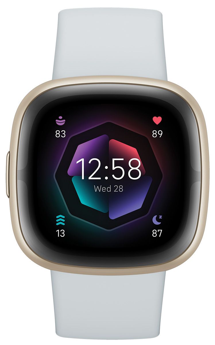 Fitbit Sense 2 Smartwatch