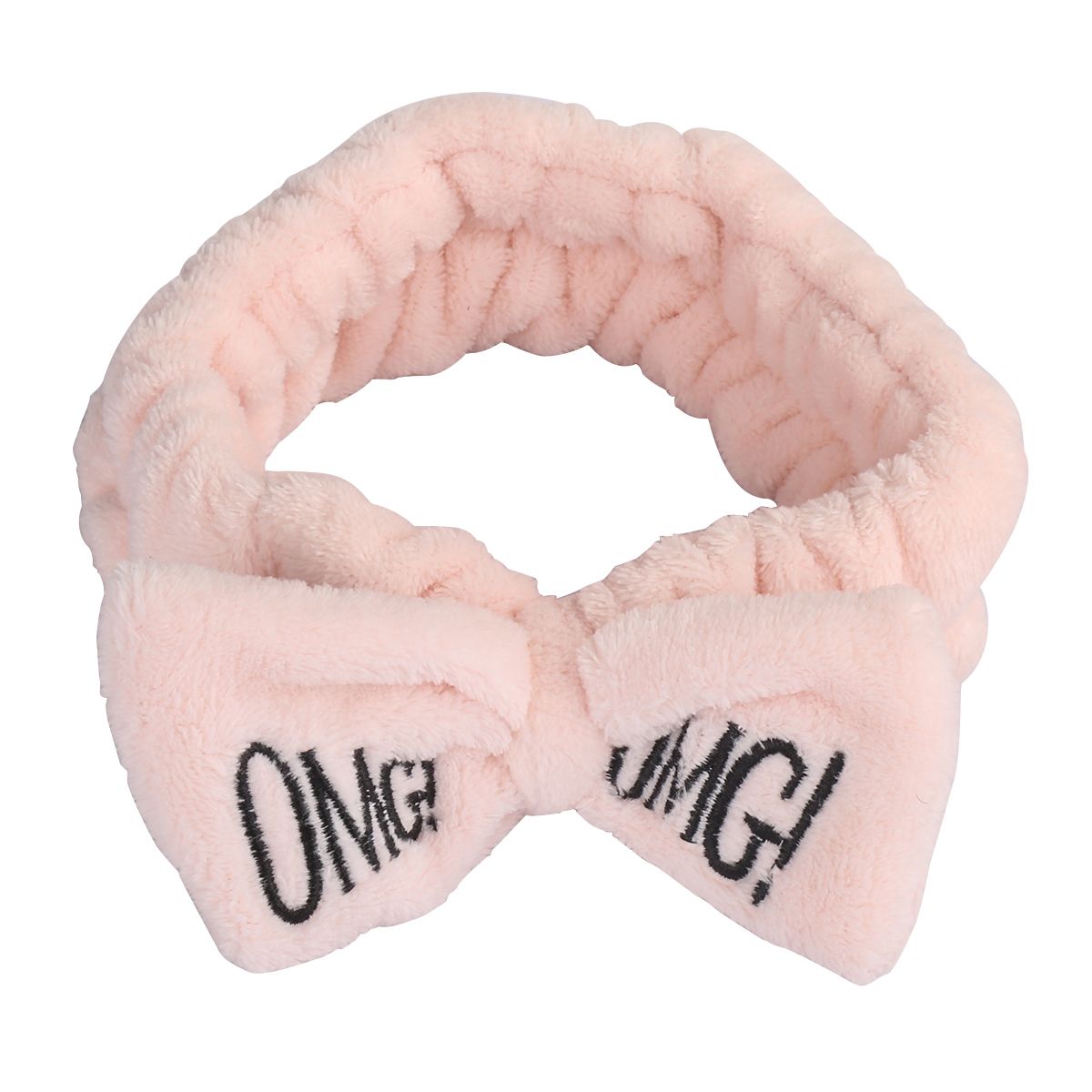 Haarpflege-Stirnband-PALOMA BEAUTIES