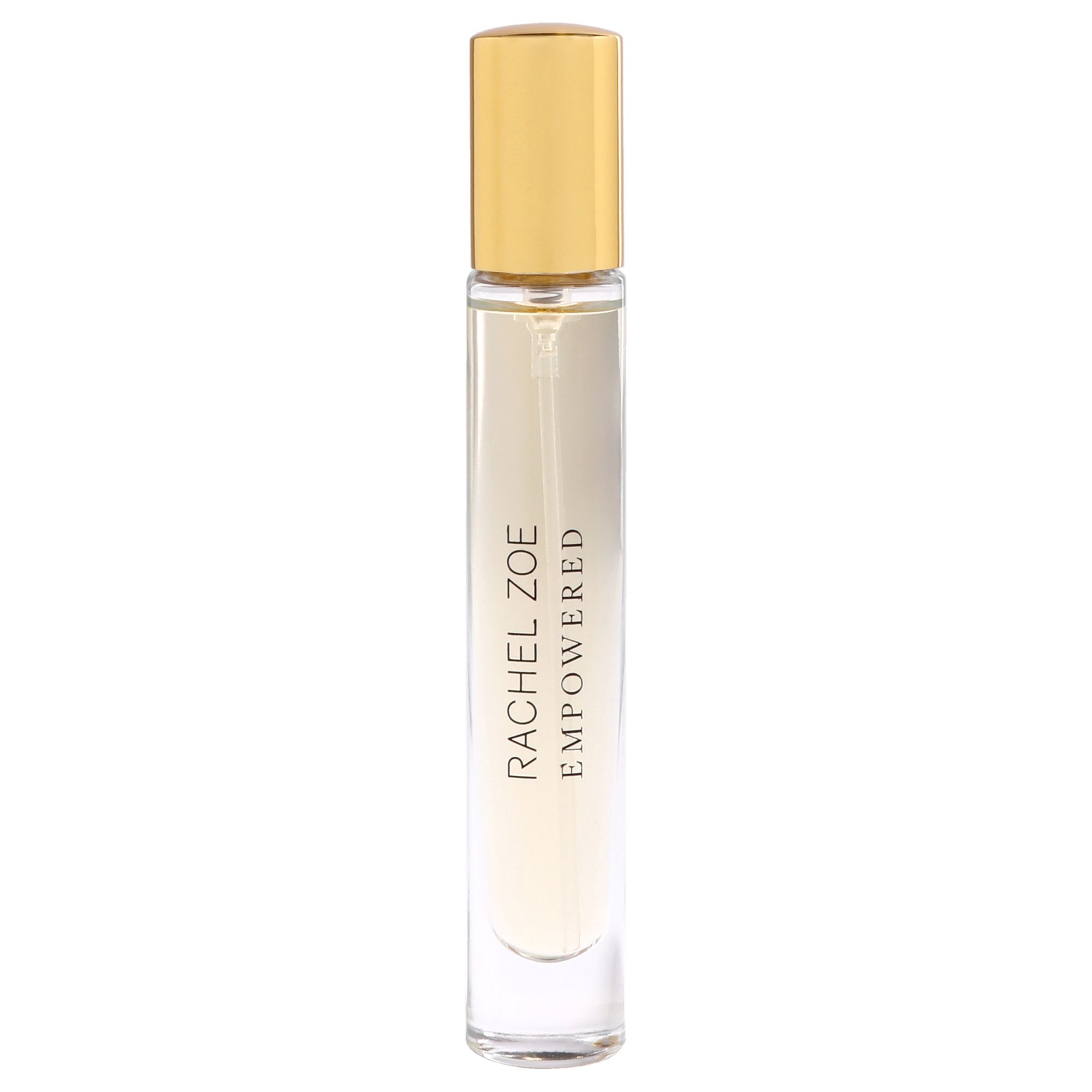 Empowered by Rachel Zoe for Women 10,06 ml