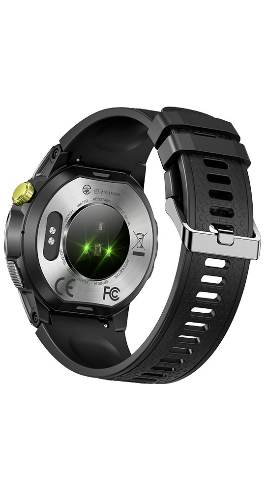 Knauermann SMART 3 (2025)