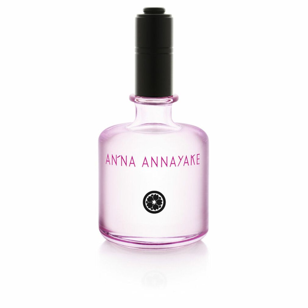 Annayake Anna Eau de Parfum