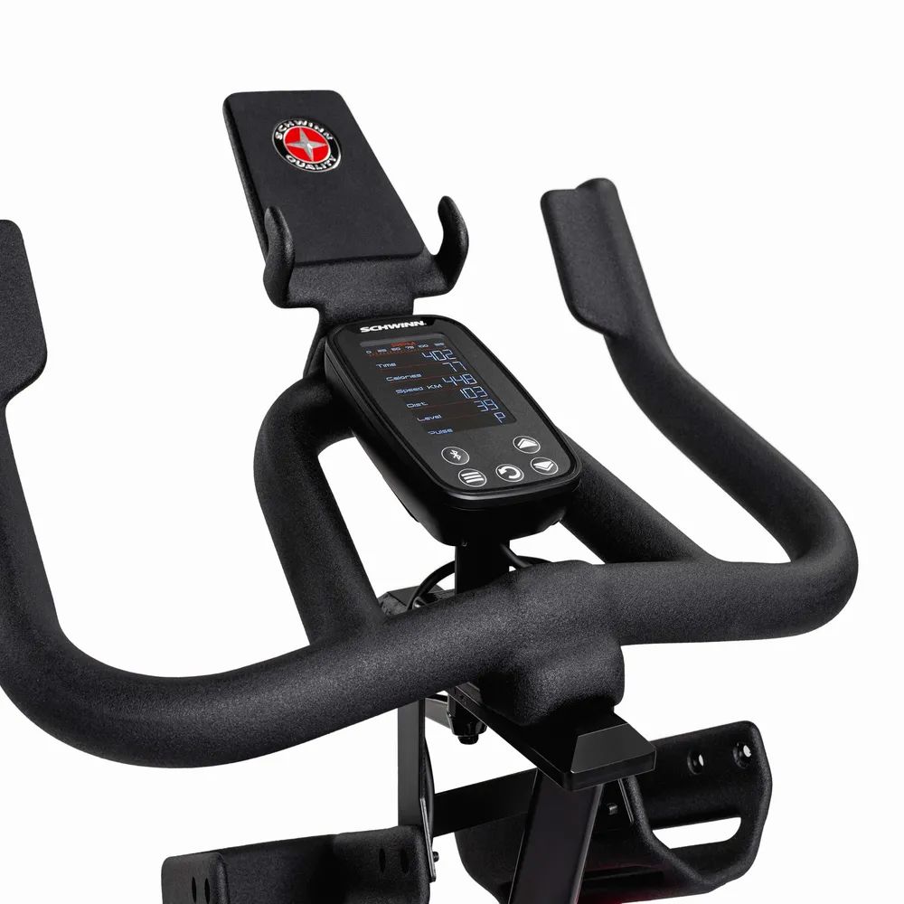 SCHWINN® Indoor Bike 800IC