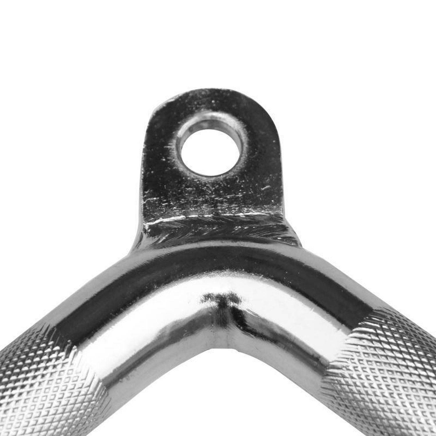 Sporttrend24 V Griff,Sporttrend24 V Griff