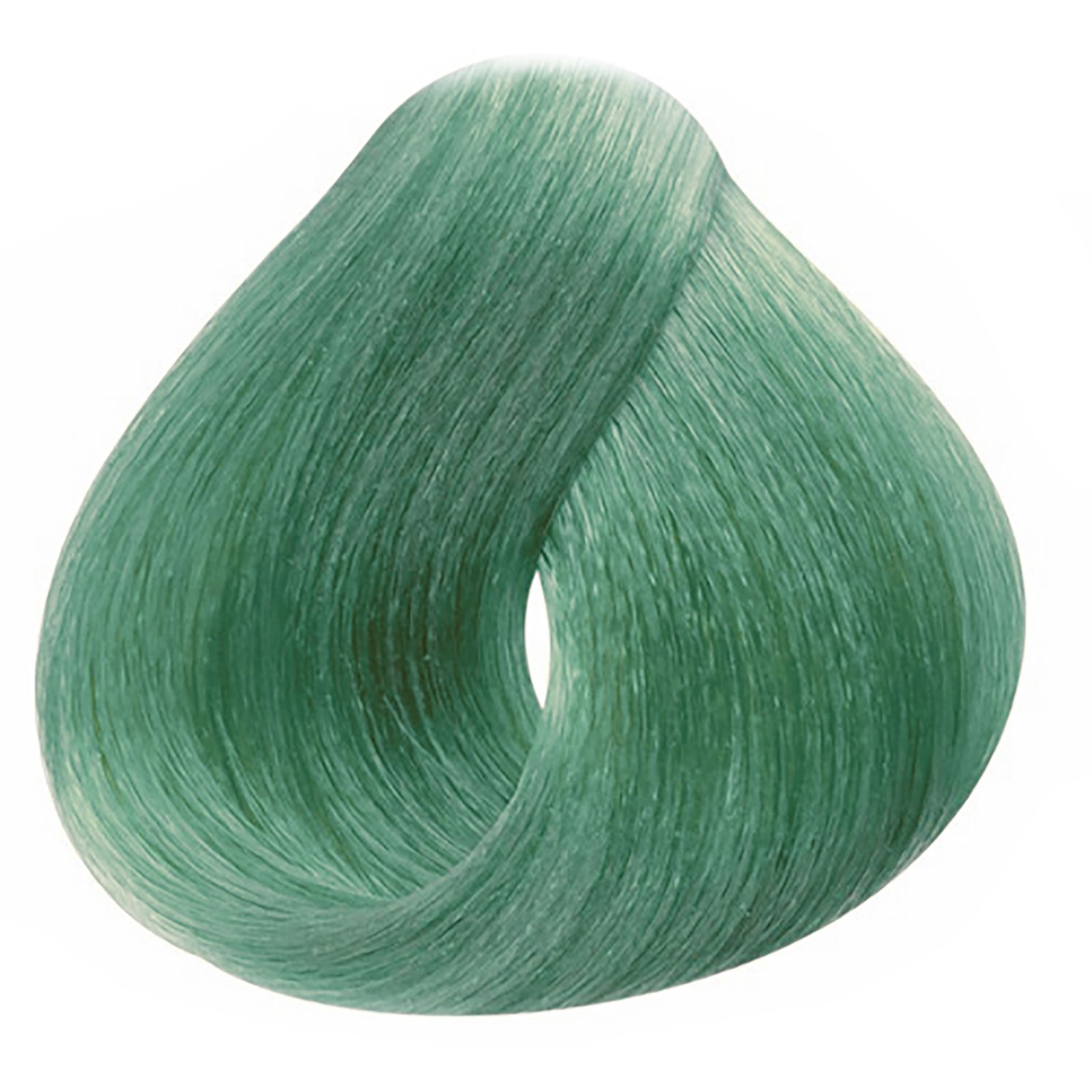 Wella - Color 1 ml Creme