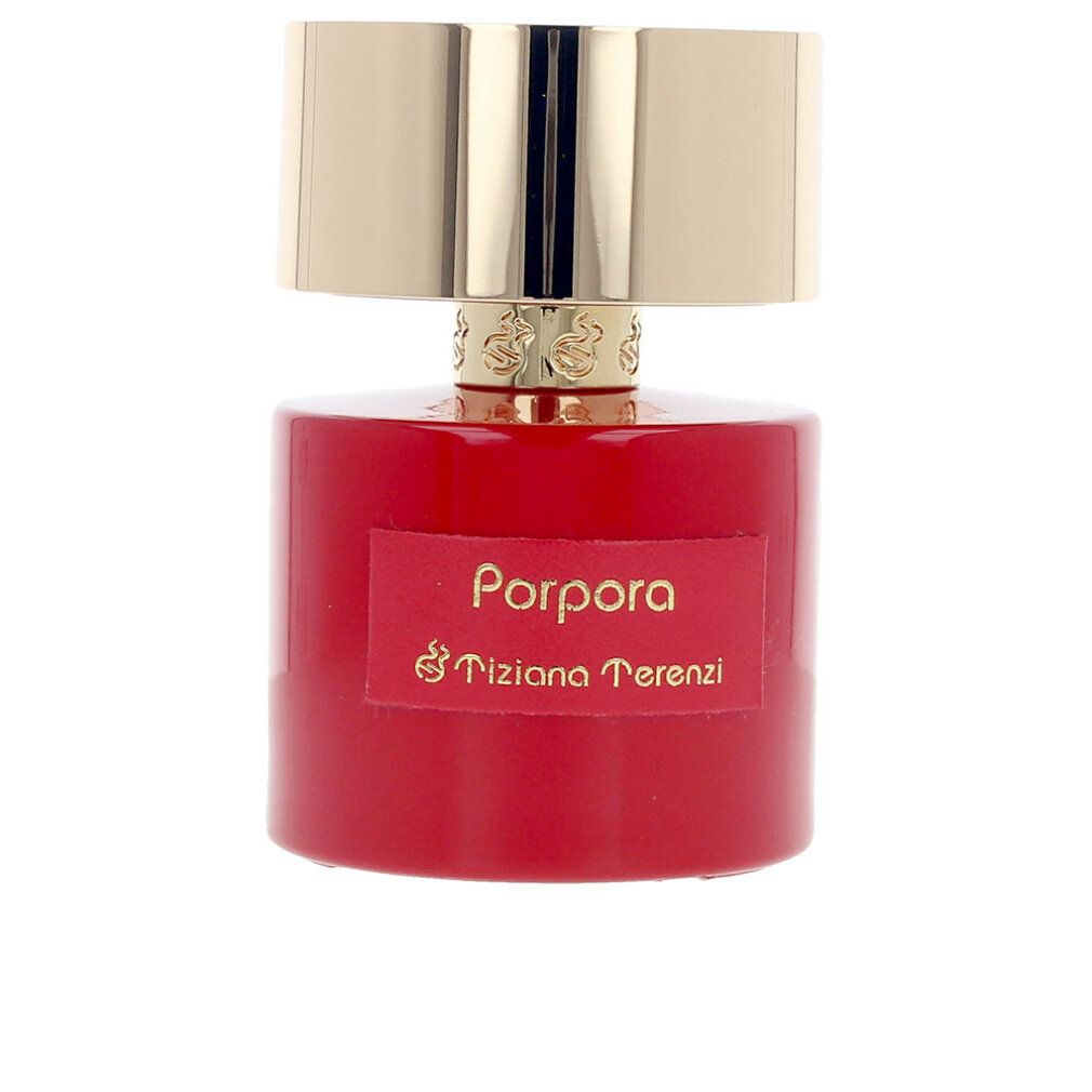 Tiziana Terenzi Luna Porpora Extrait de Parfum