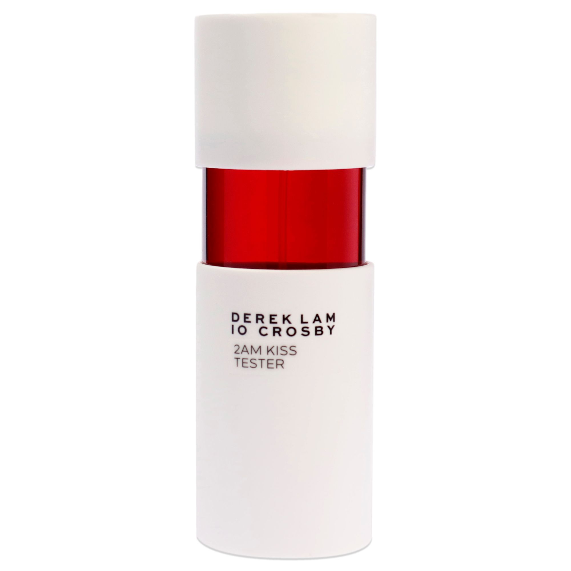 2Am Kiss von Derek Lam für Damen – EDP-Spray