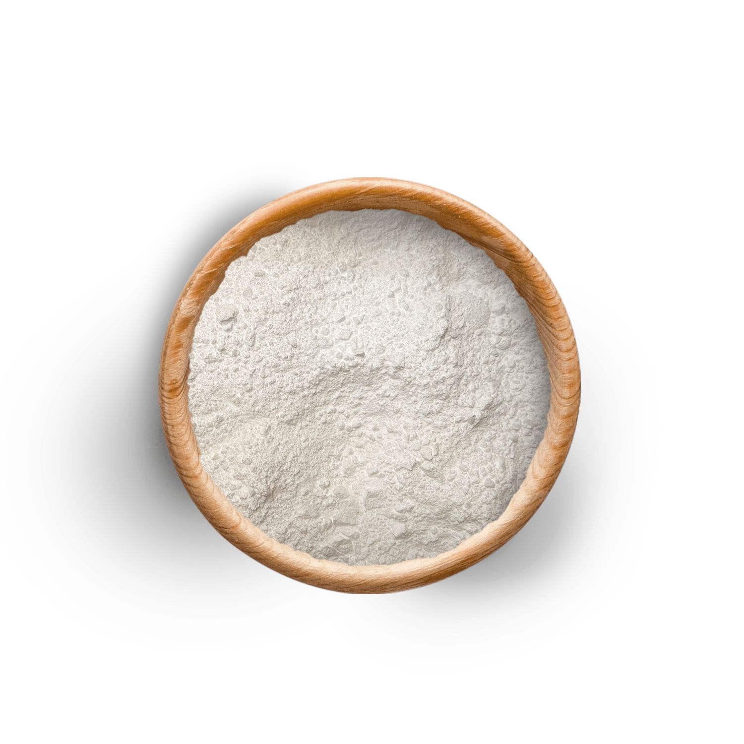 Taste Market Creatine Monohydrat