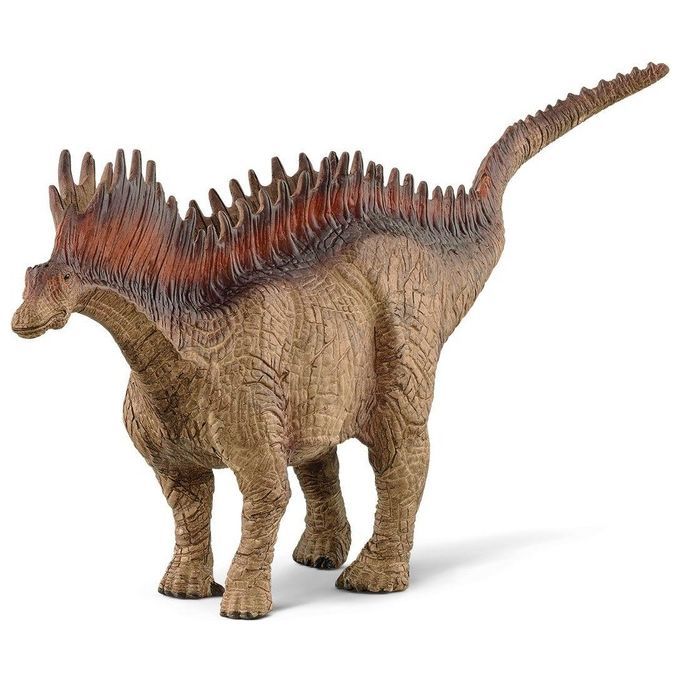 Schleich Dino - Amargasaurus