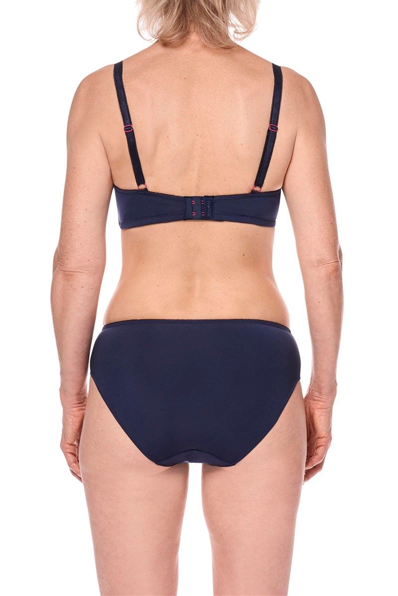 amoena Delila Soft-BH