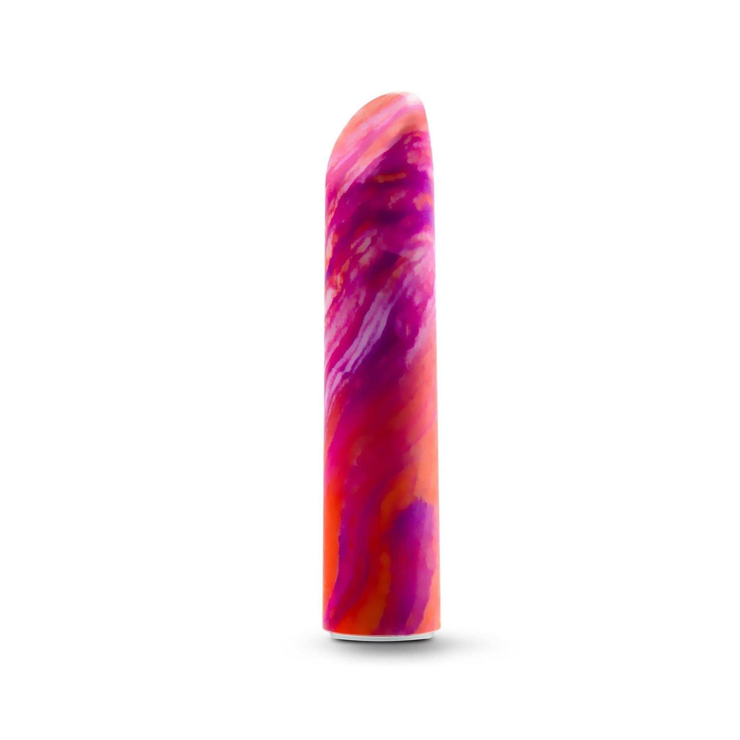 Blush LIMITED ADDICTION FIERY POWER VIBE