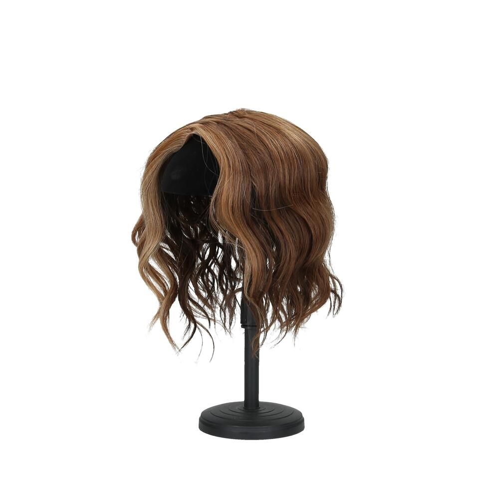 Haarteil Calla von trendhair