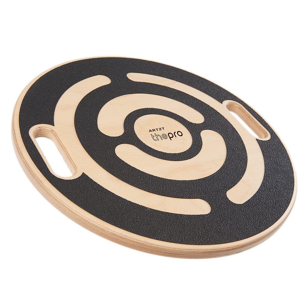Artzt Thepro Balance-Kreisel Wobblesmart
