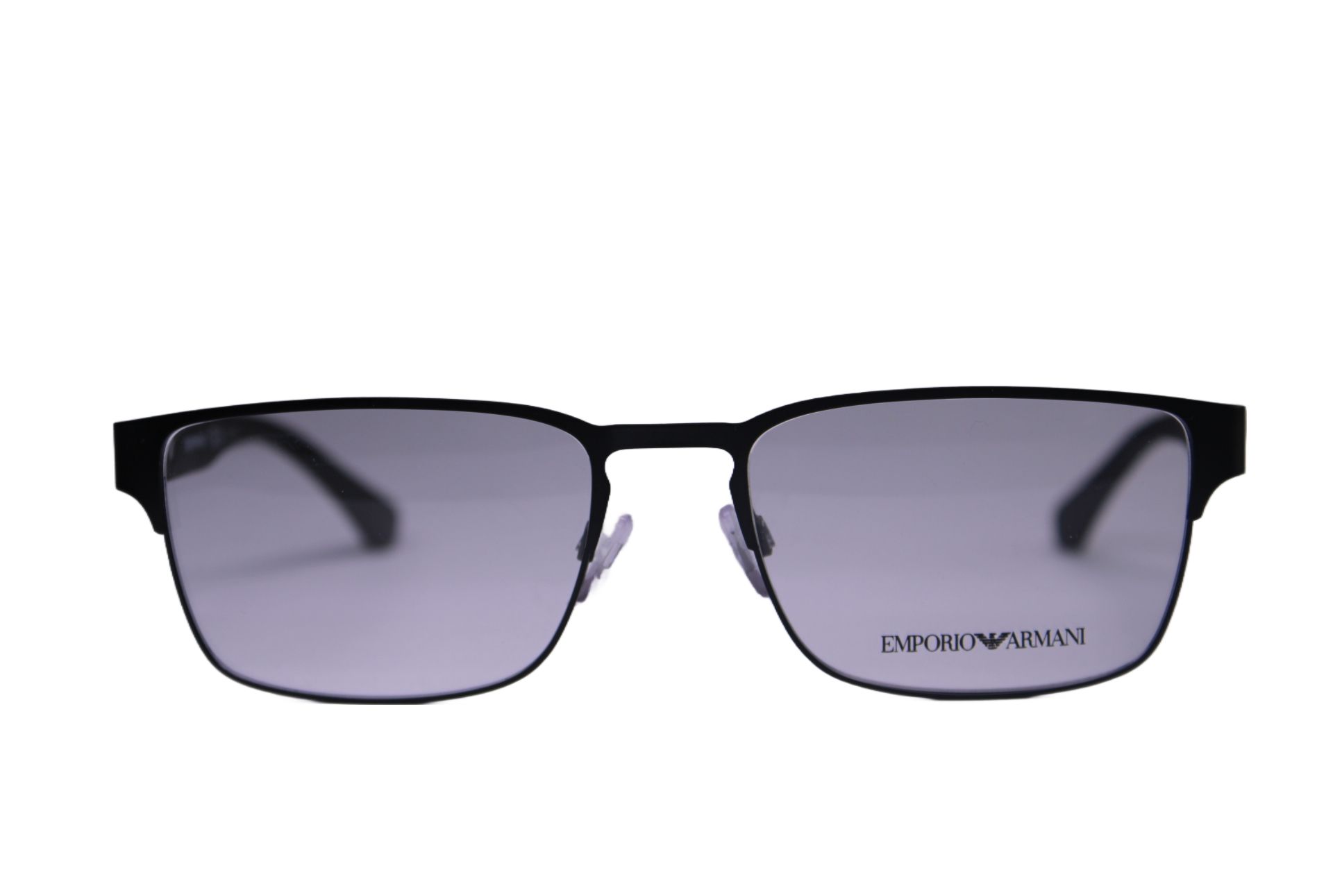 Emporio Armani EA 1027 3001 1 St