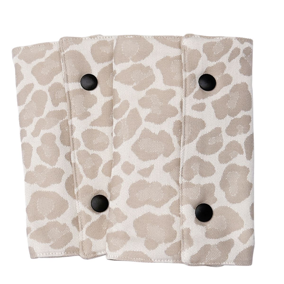 Hoppediz Gurtschoner für Babytrage & Tragetuch 1 St