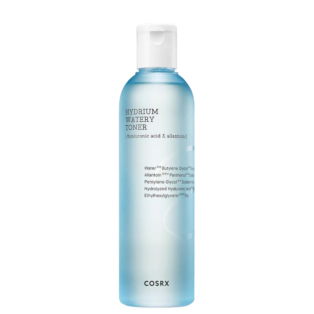 Cosrx Hydrium Water Toner 0,15 L Tonico