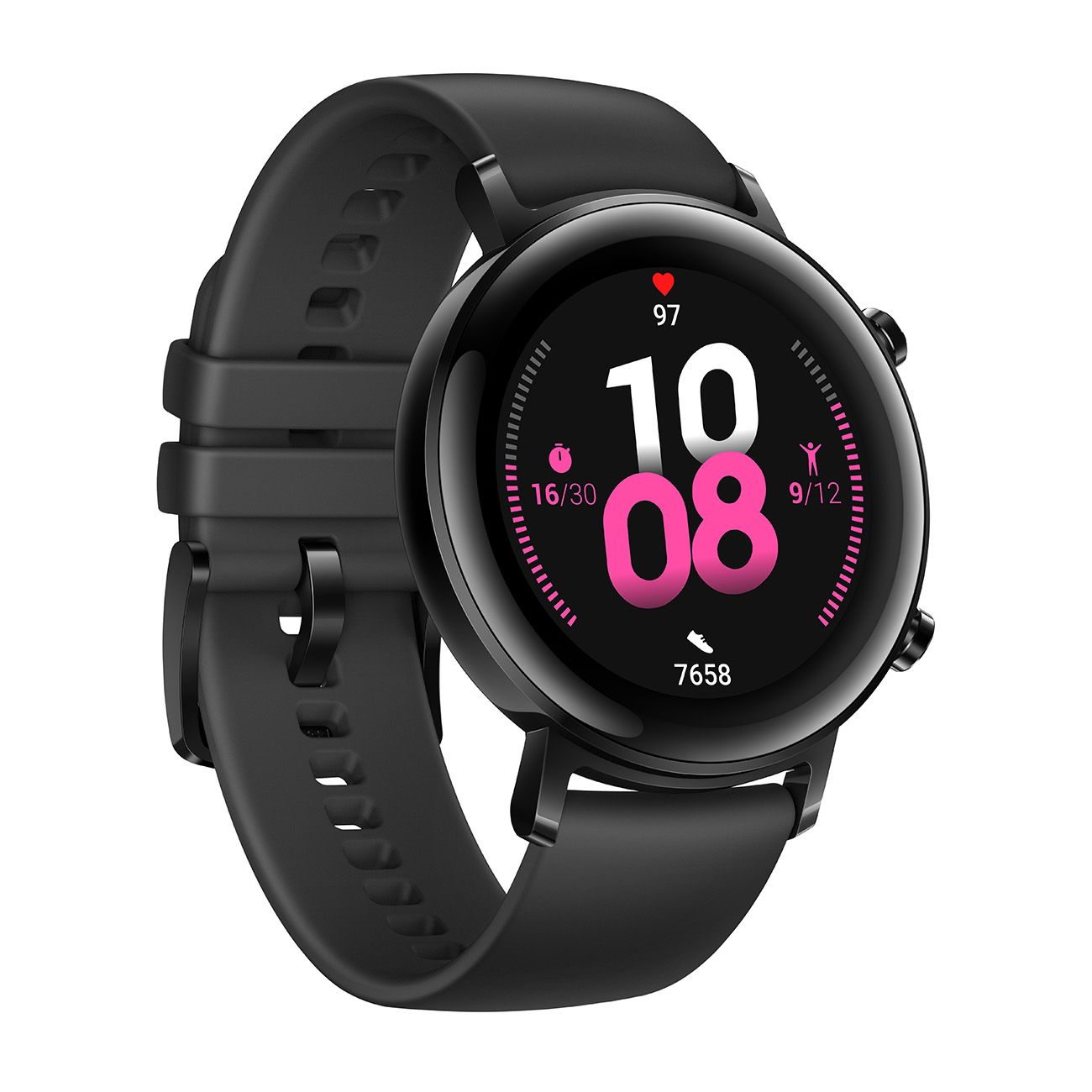 Huawei Watch GT 2 Sport 42mm Smartwatch