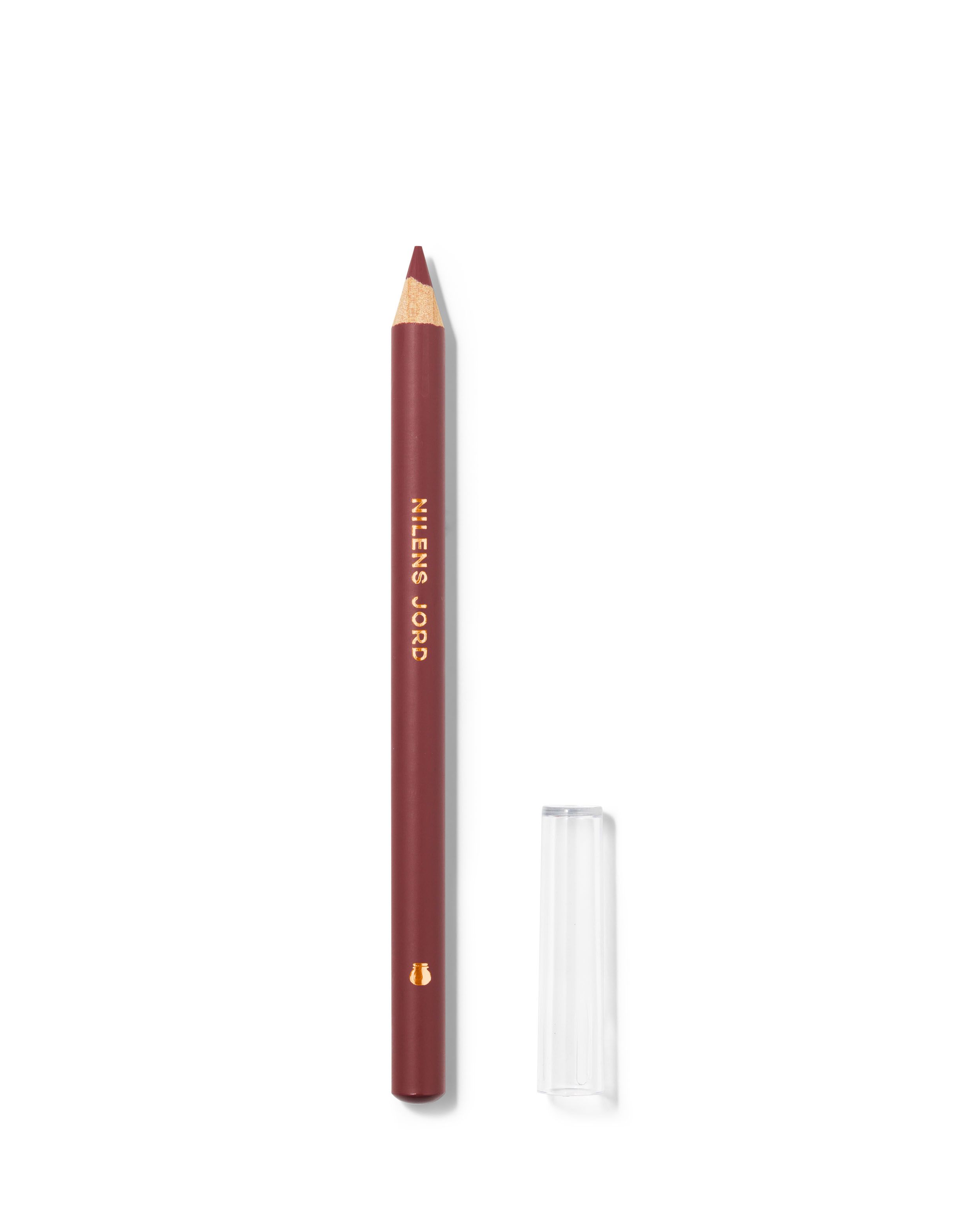 Nilens Jord, Lipliner