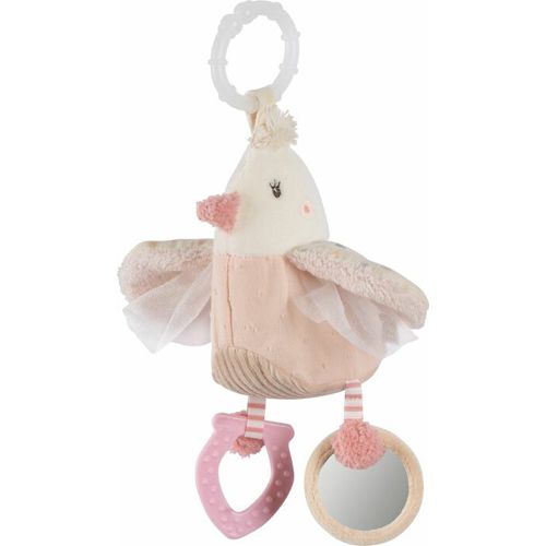 Fehn® Activity-Vogel