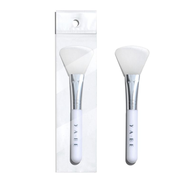 Silicone Brush - Pennello Silicone