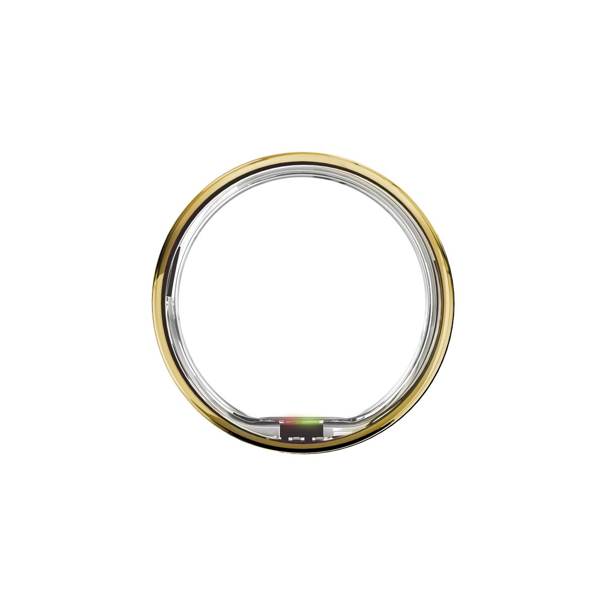 Ultrahuman AIR Smart Ring