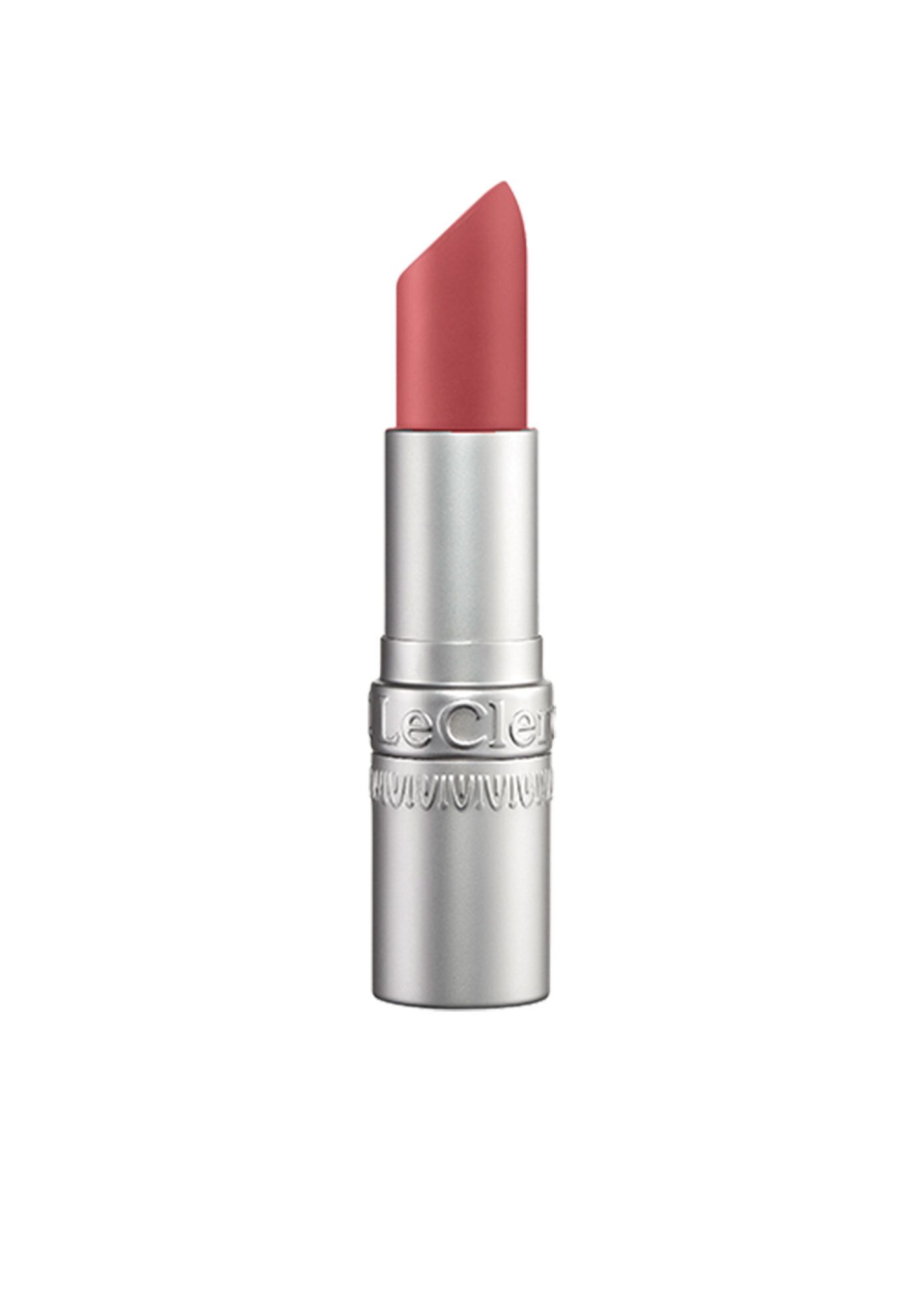T.LeClerc Lippenstift Satin Lipstick