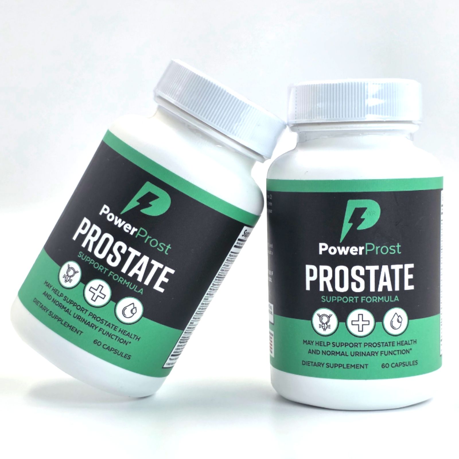 PowerProst Prostate