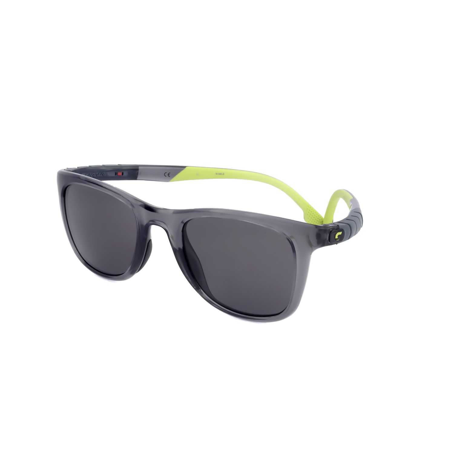 Carrera occhiali da sole uomo HYPERFIT 23/S grey