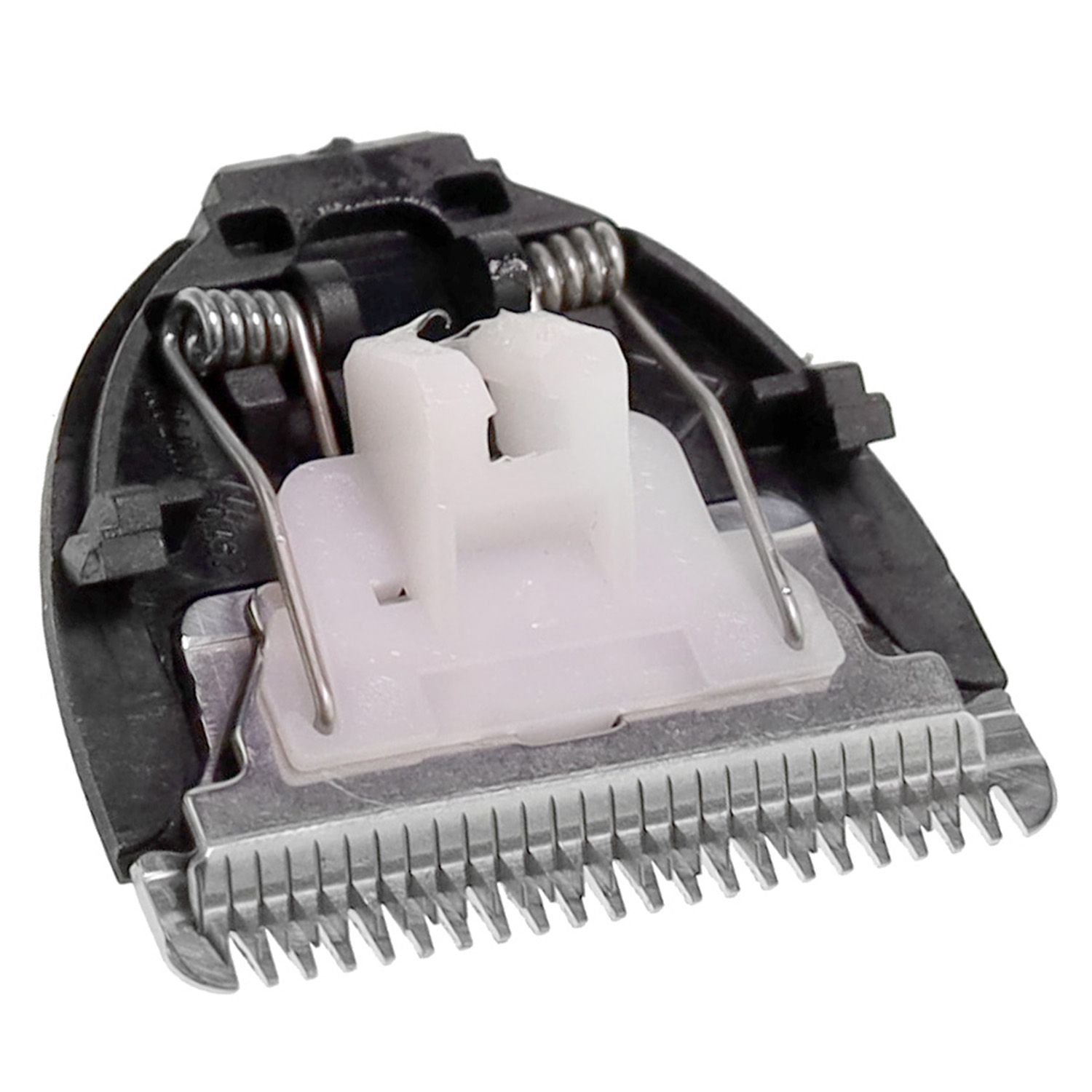 Rowenta SS-9100054252 (=FS-9100018663) Messer