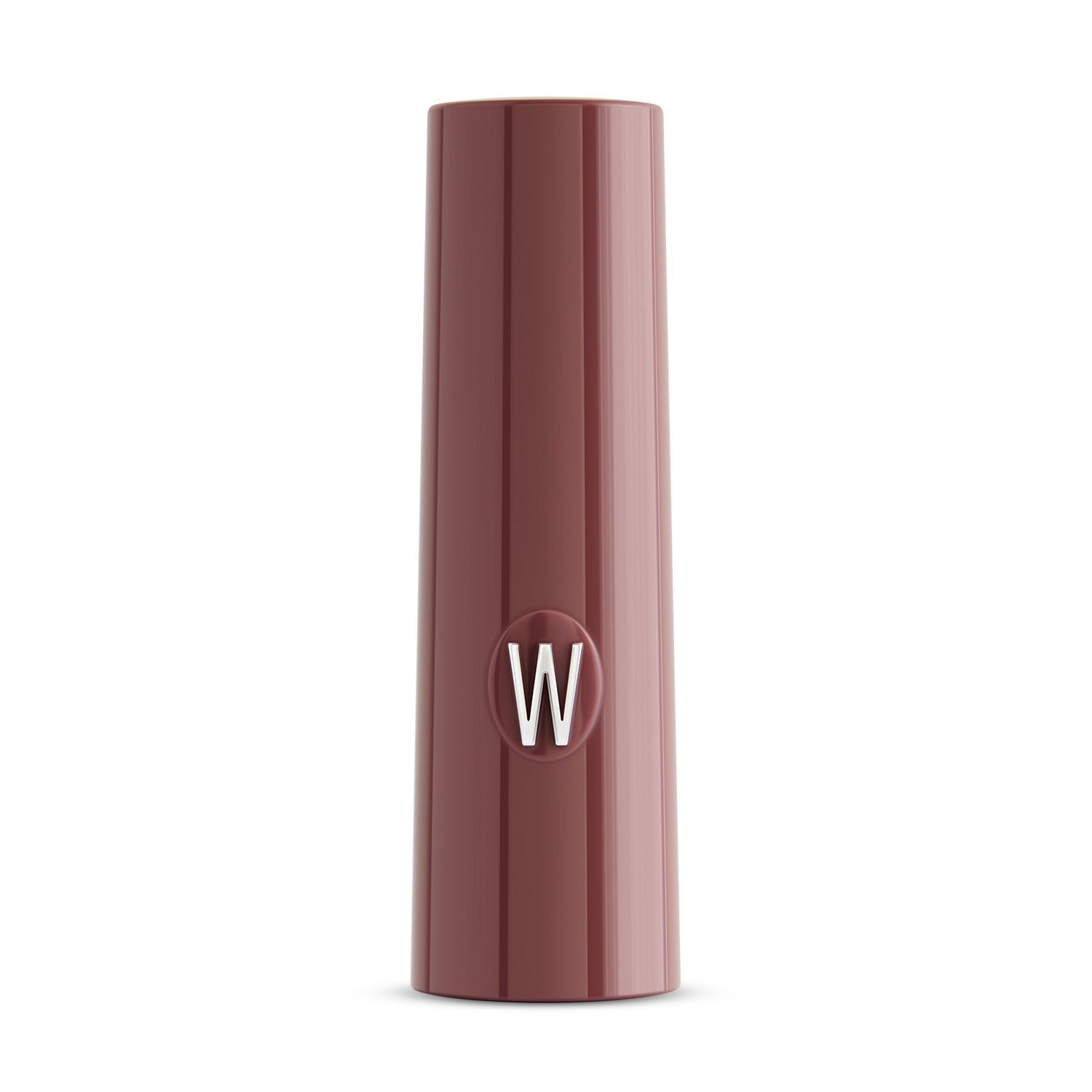 WYCON cosmetics hydrasheer 38 rosewood