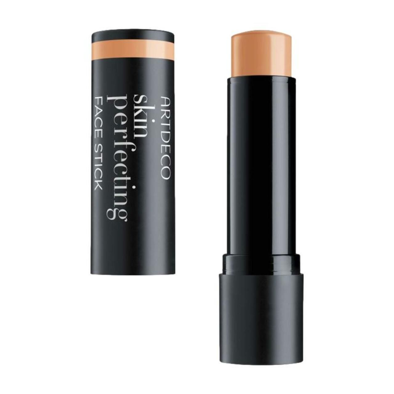 Artdeco, Skin Perfecting Face Stick