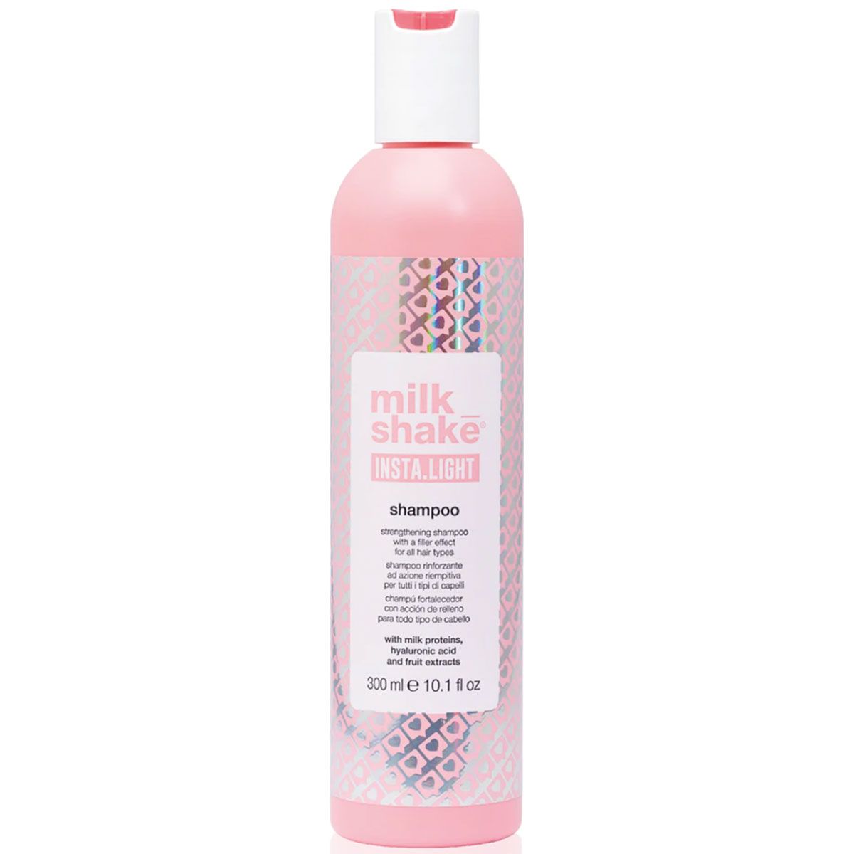 Milk Shake - Instalight Shampoo 300 ml