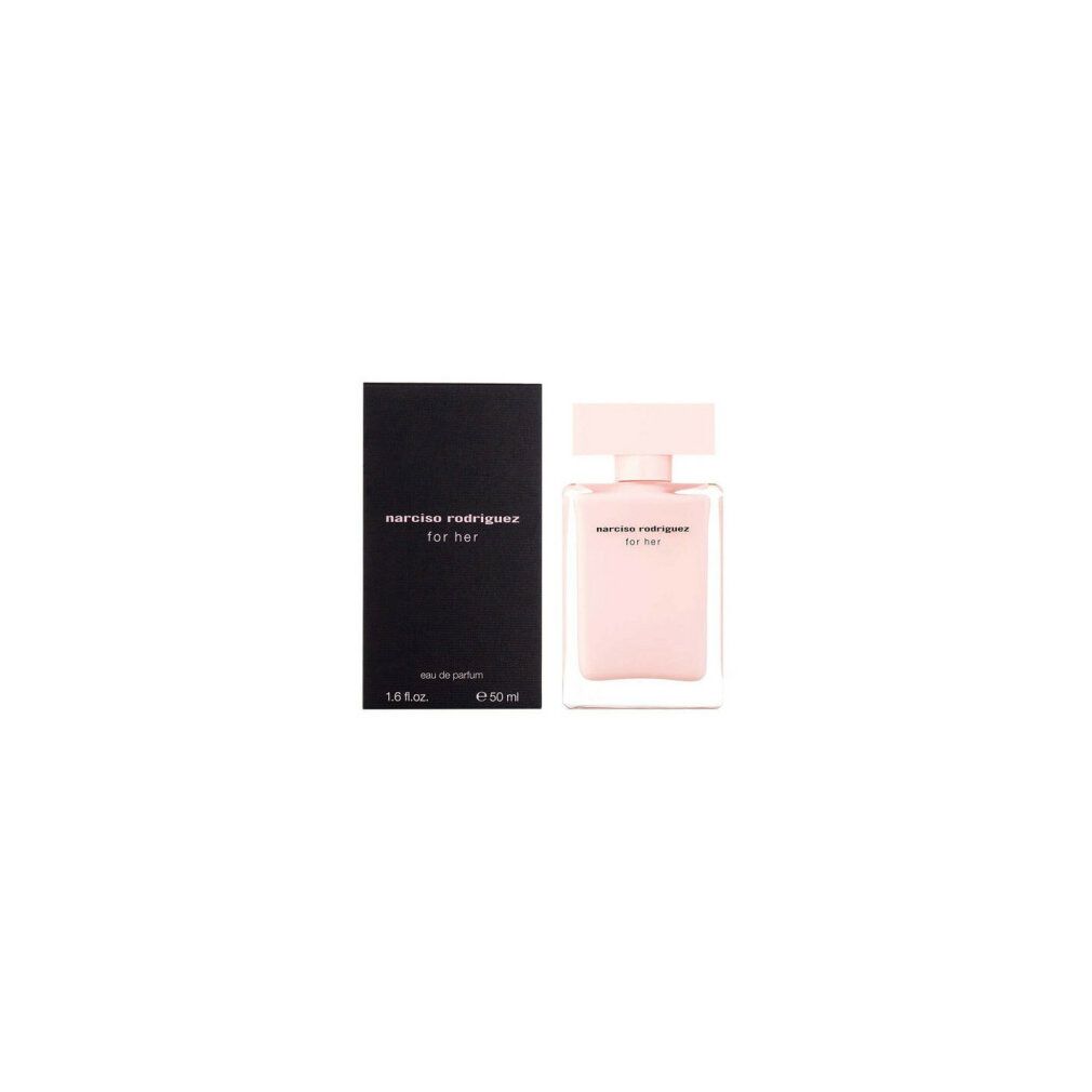 Narciso Rodriguez, For Her E.d.P. Nat. Spray
