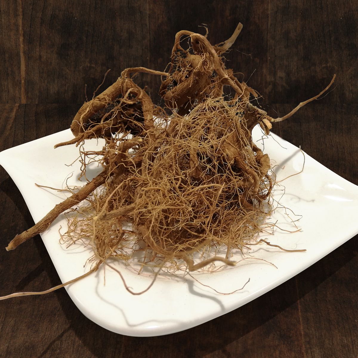 SMART GREENS MAKANDI  Pulver, 100g