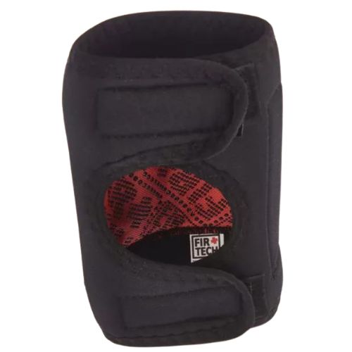 FIRTECH Ellenbogen-Bandage