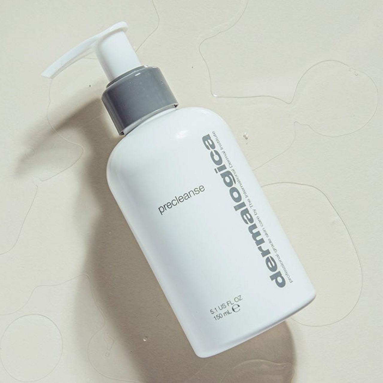 dermalogica PreCleanse