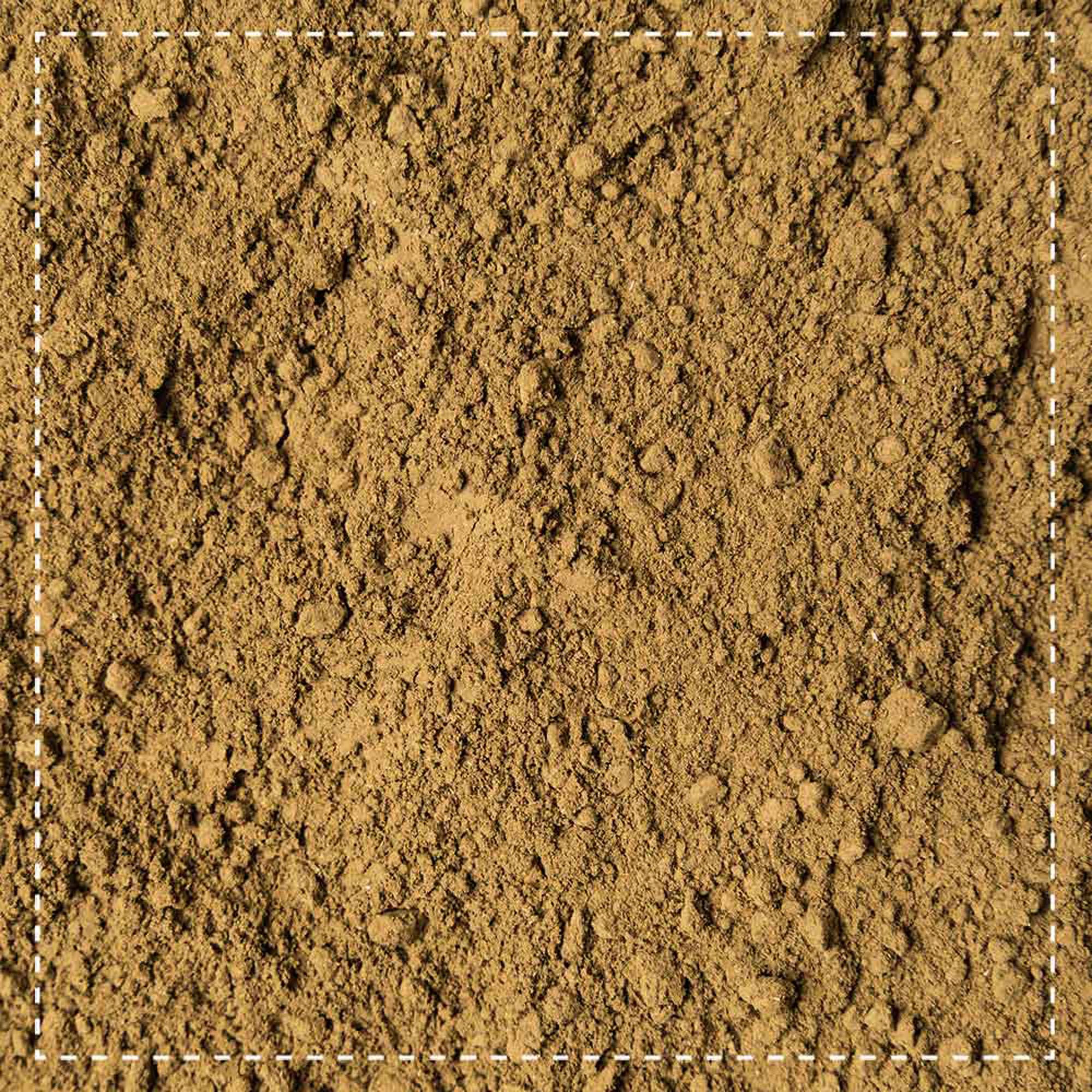 Biotiva Tulsi Pulver Bio