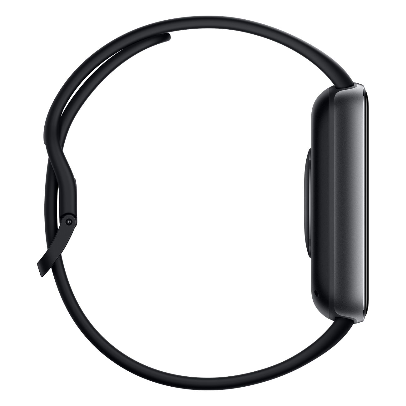 Xiaomi Redmi Watch 5 Smartwatch