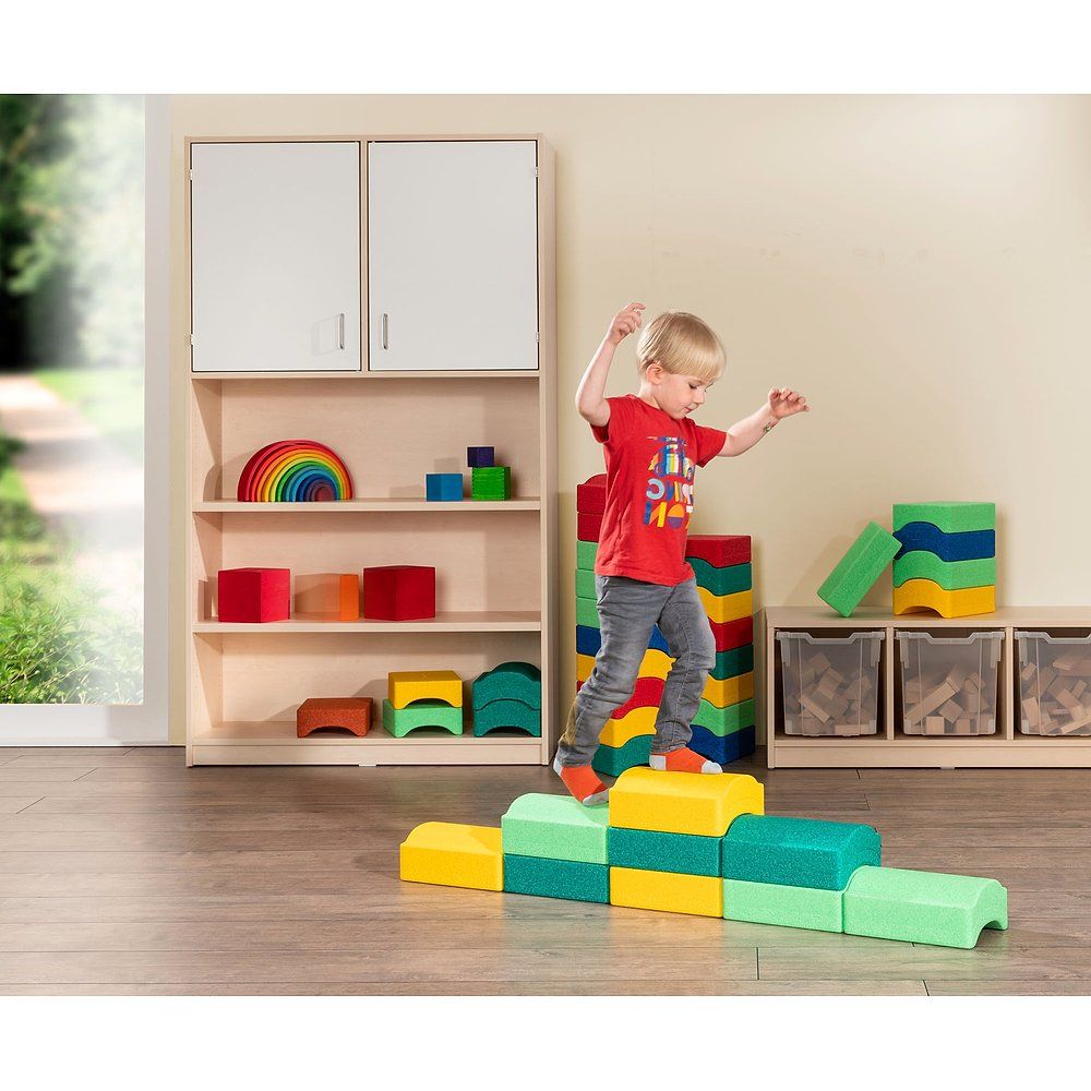 Besonderes4Kids Multifunktions-Spielstein