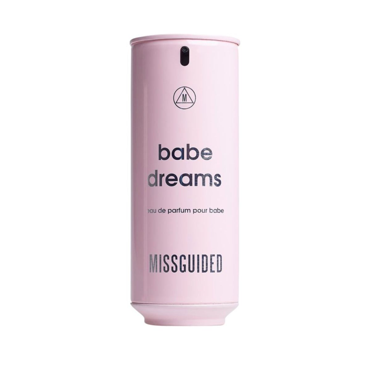 MISSGUIDED Babe Dreams