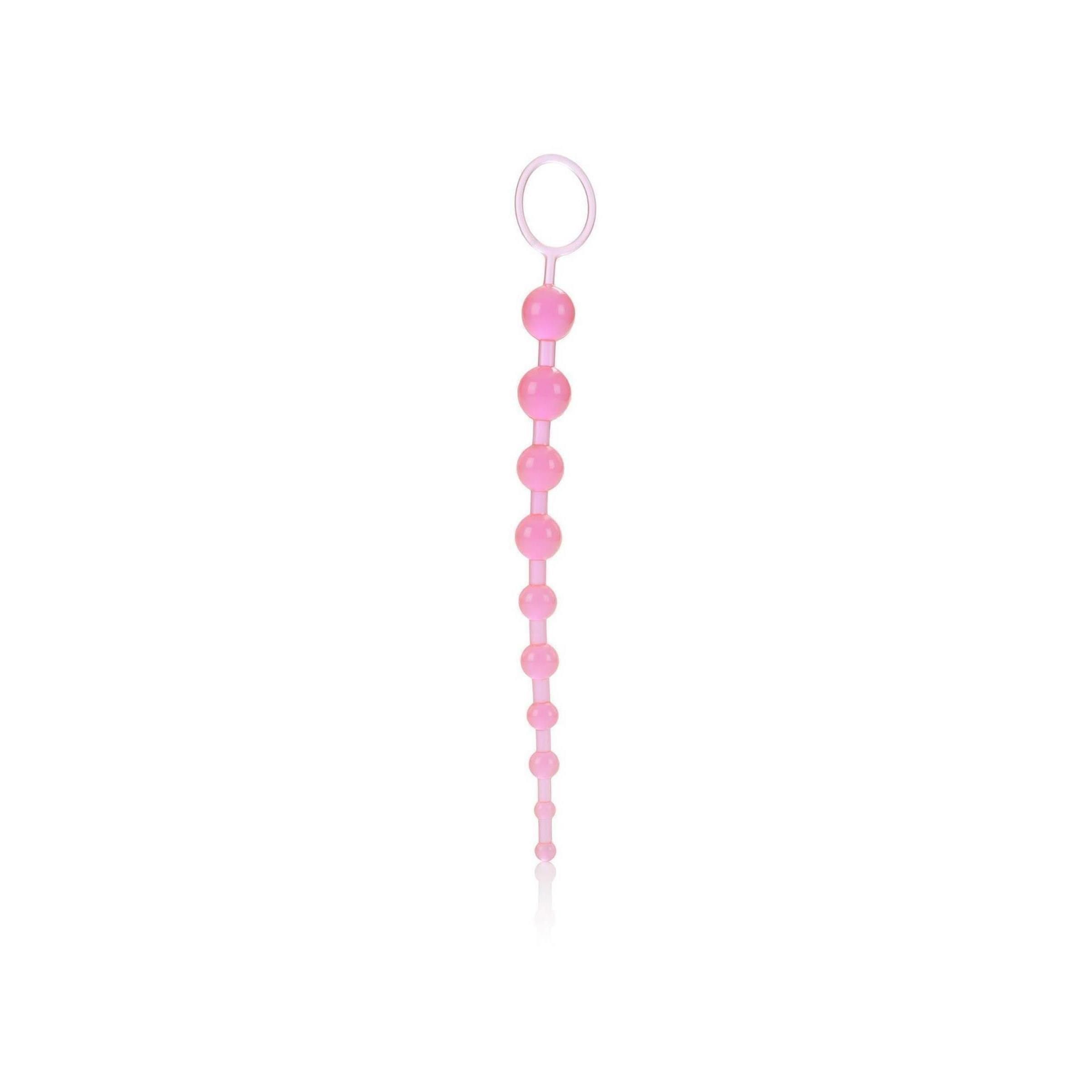 CalExotics - X-10 Beads 1 St