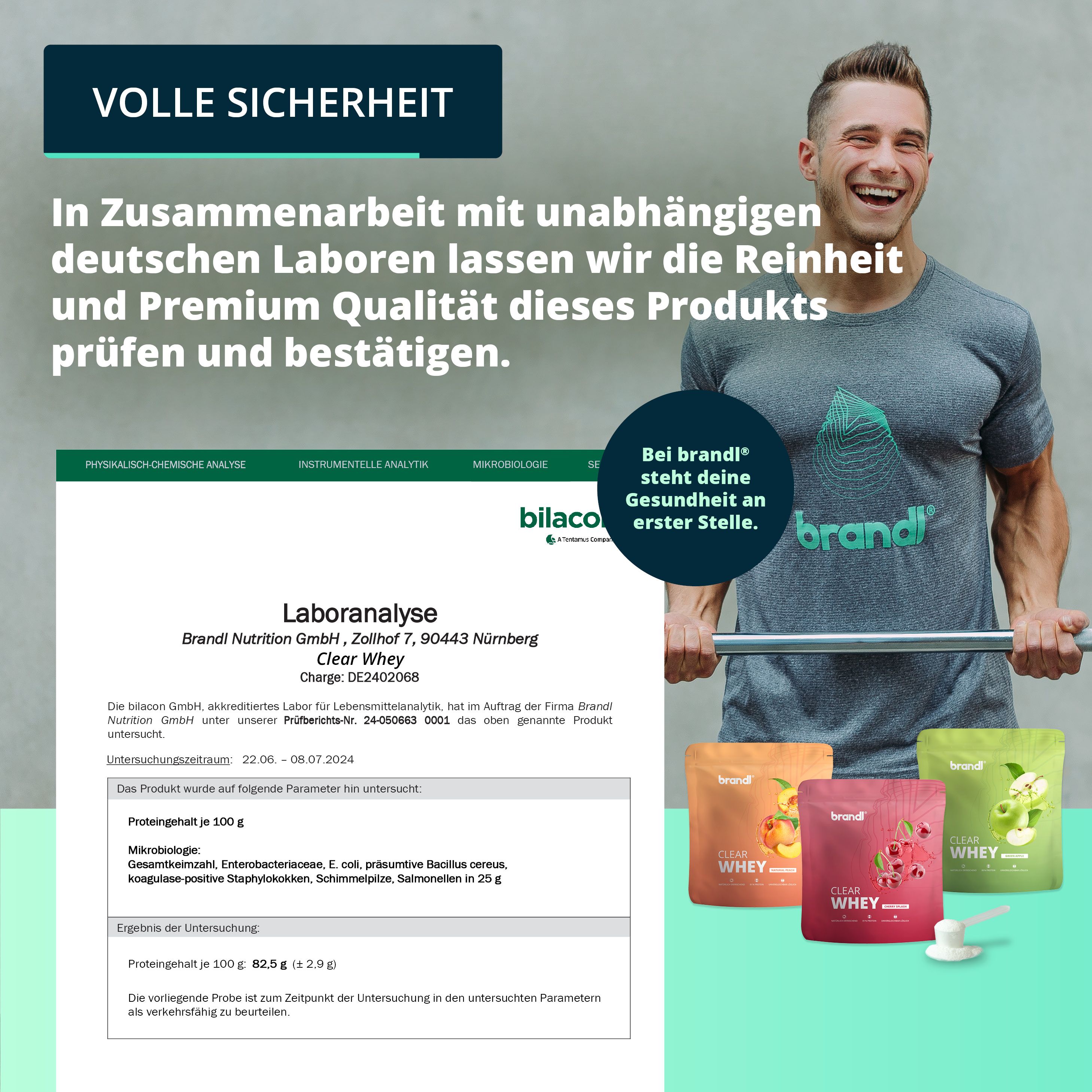 brandl-clear-whey-isolate-protein-drink-mit-nat-rlichem-geschmack