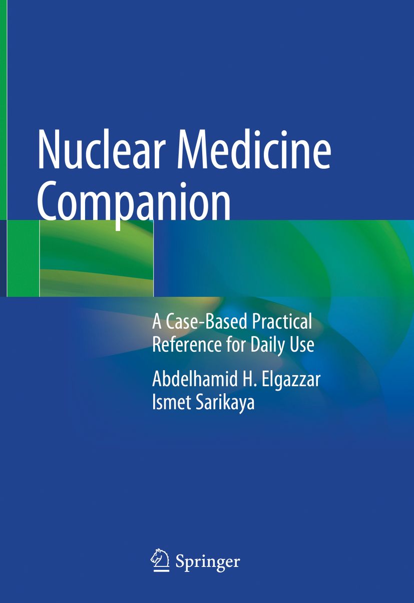 Nuclear Medicine Companion