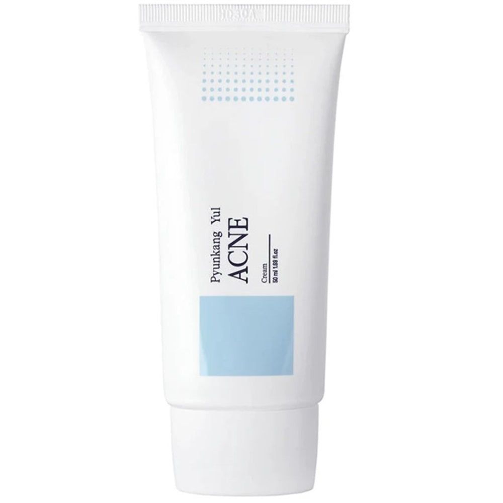 Pyunkang Yul ACNE Cream