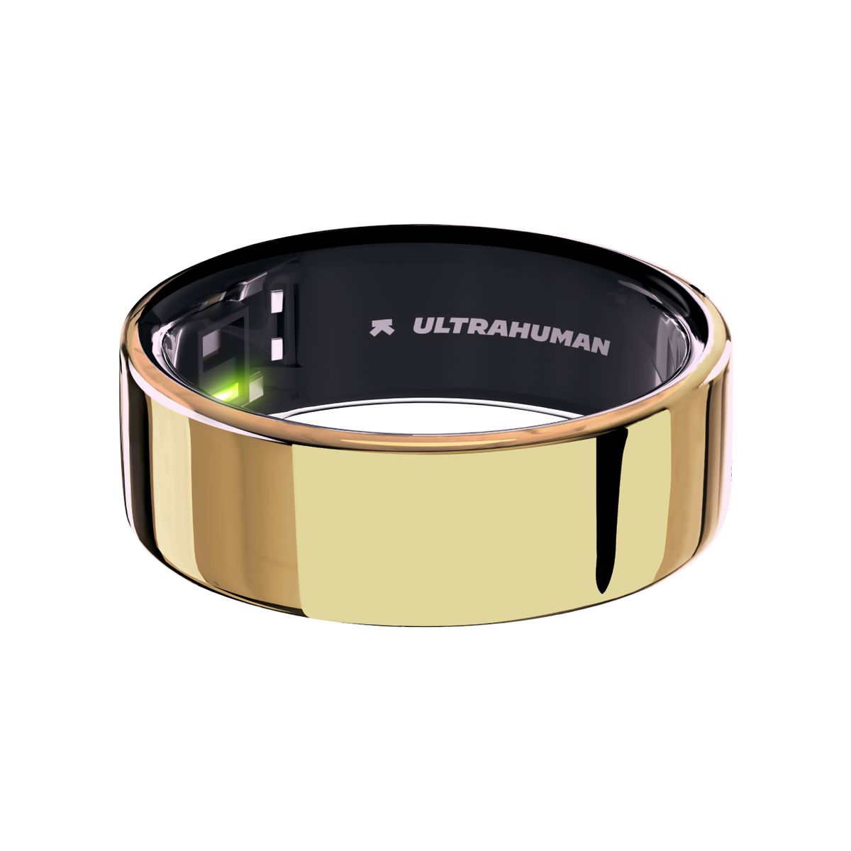 Ultrahuman AIR Smart Ring