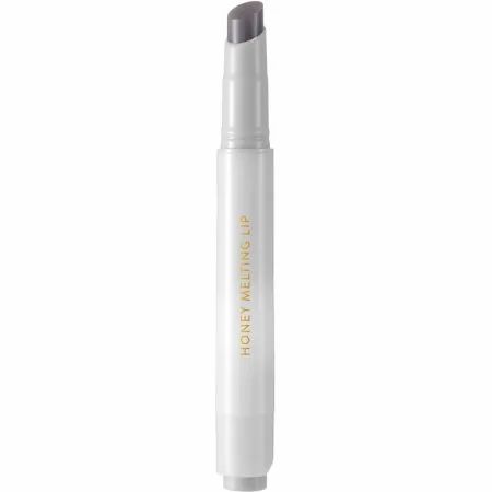 NATURE REPUBLIC Honey Melting Lip Lip Gloss  Mood Plumping
