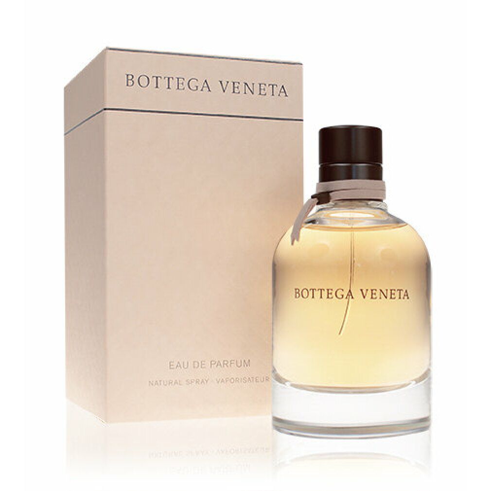 Bottega Veneta Eau de Parfum