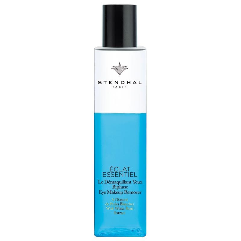 Stendhal Le Demaquillant Yeux Bi-Phase- Eye Make-up Remover