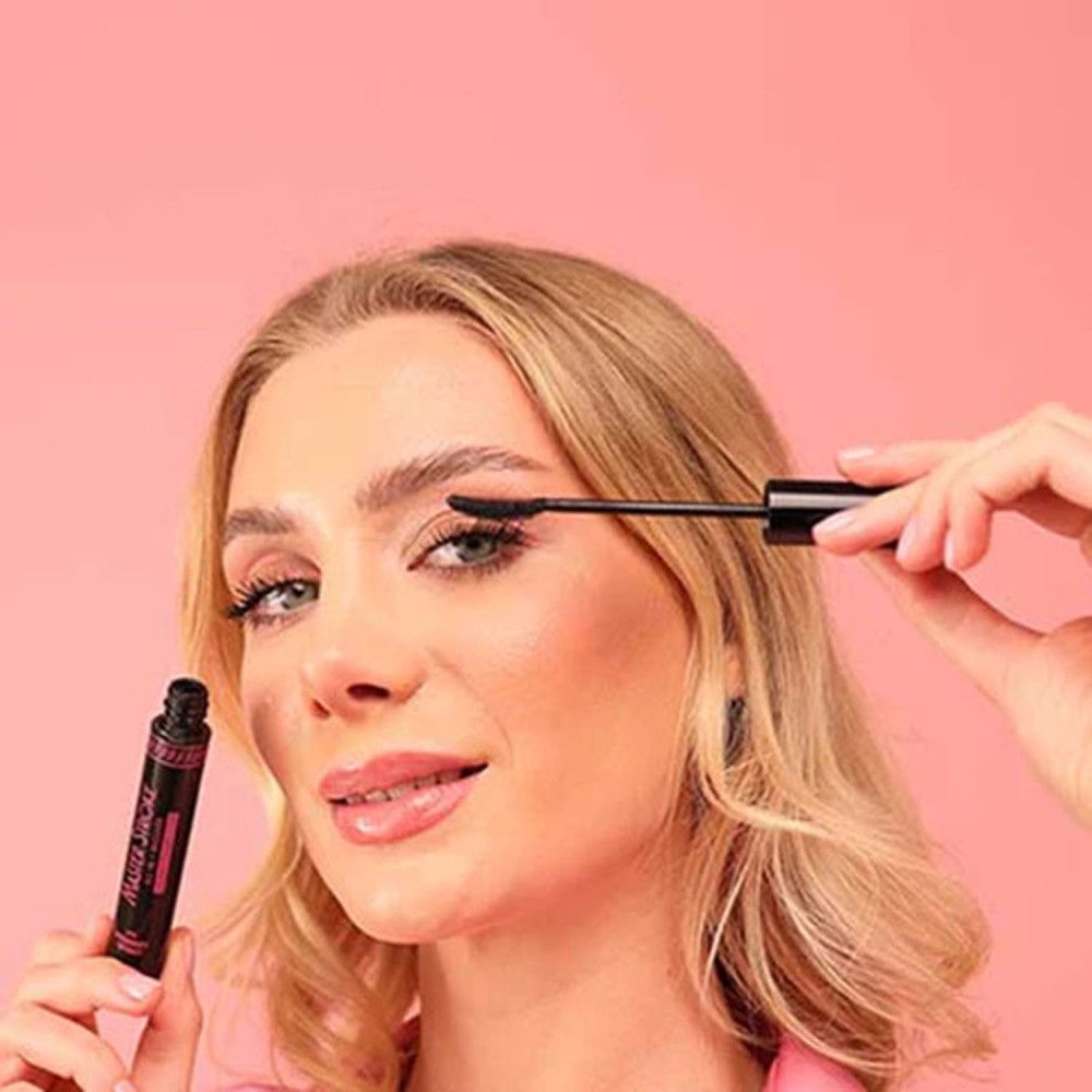 Armaf - Master Stroke All-in-1 Mascara