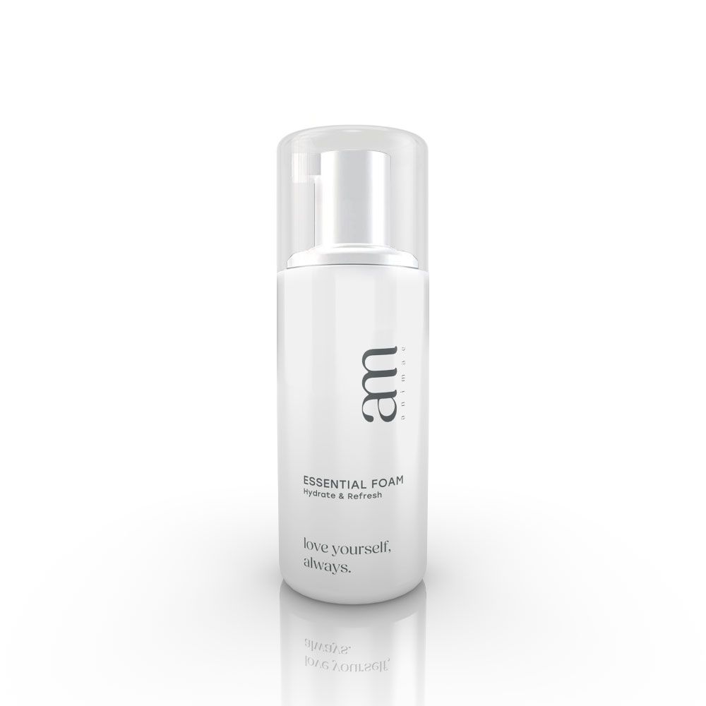 AM Animae Essential Foam